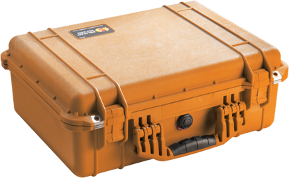 1520 Pelican™ Protector Case