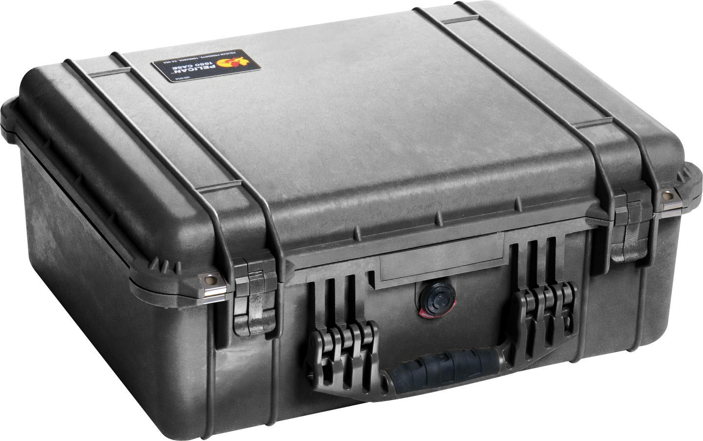 1550 Pelican™ Protector Case