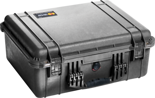 1550 Pelican™ Protector Case