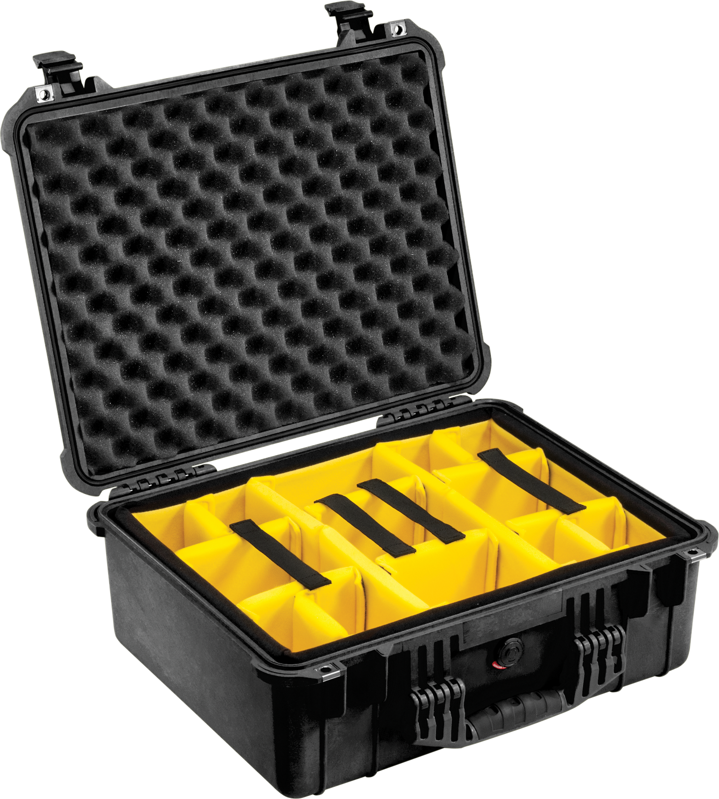 1550 Pelican™ Protector Case