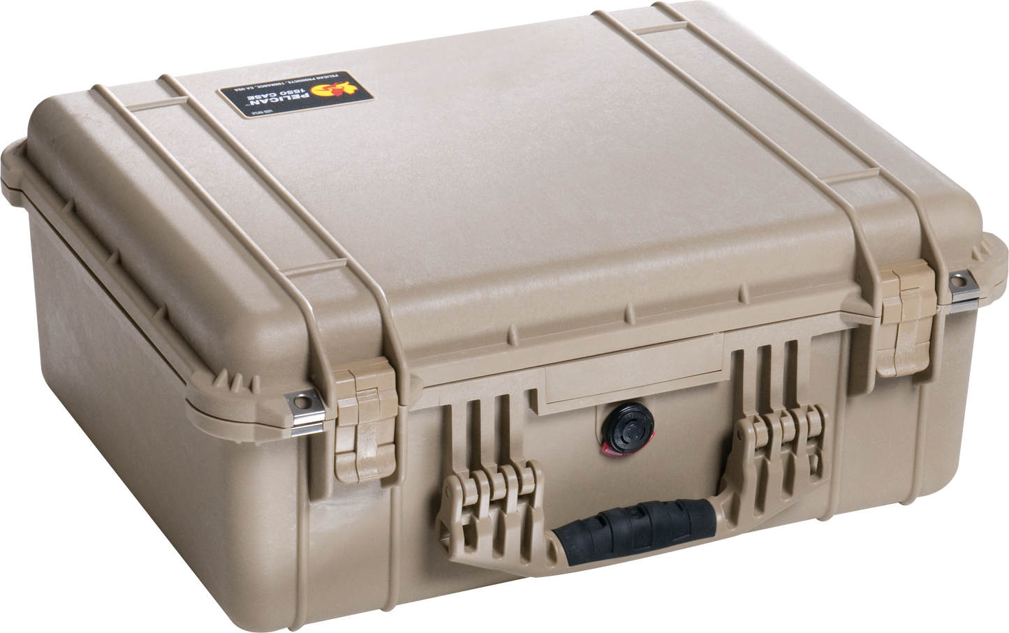 1550 Pelican™ Protector Case