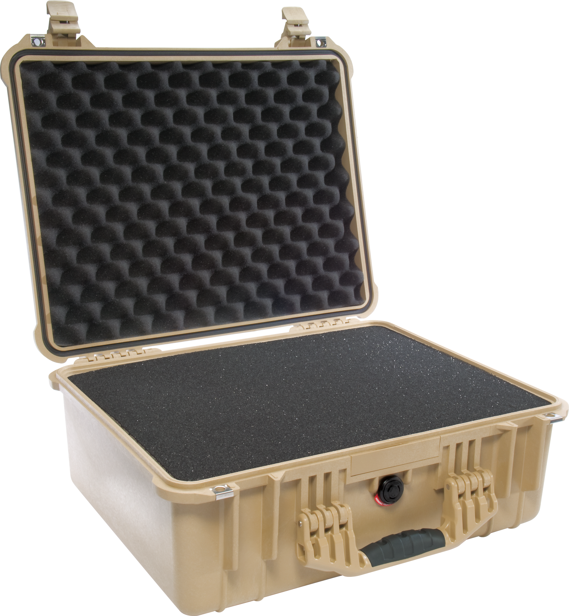 Pelican 1550 Protector Case | Dealer & Wholesale Pricing – Dealers Pelican 1550 Protector Case | Dealer & Wholesale Pricing – Dealers