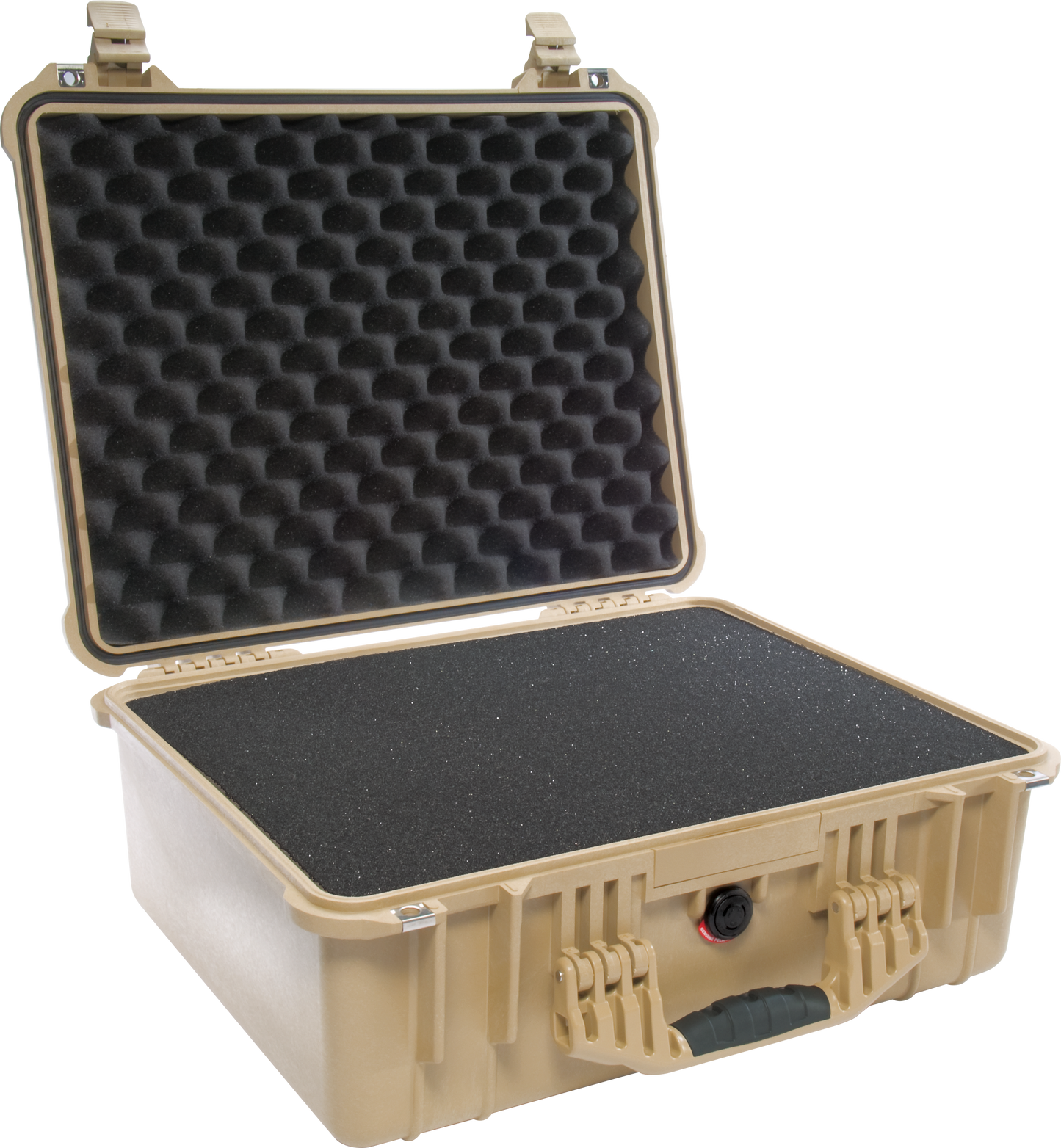 1550 Pelican™ Protector Case