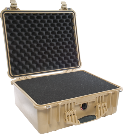 1550 Pelican™ Protector Case