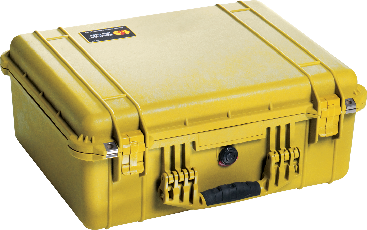 1550 Pelican™ Protector Case