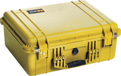 1550 Pelican™ Protector Case