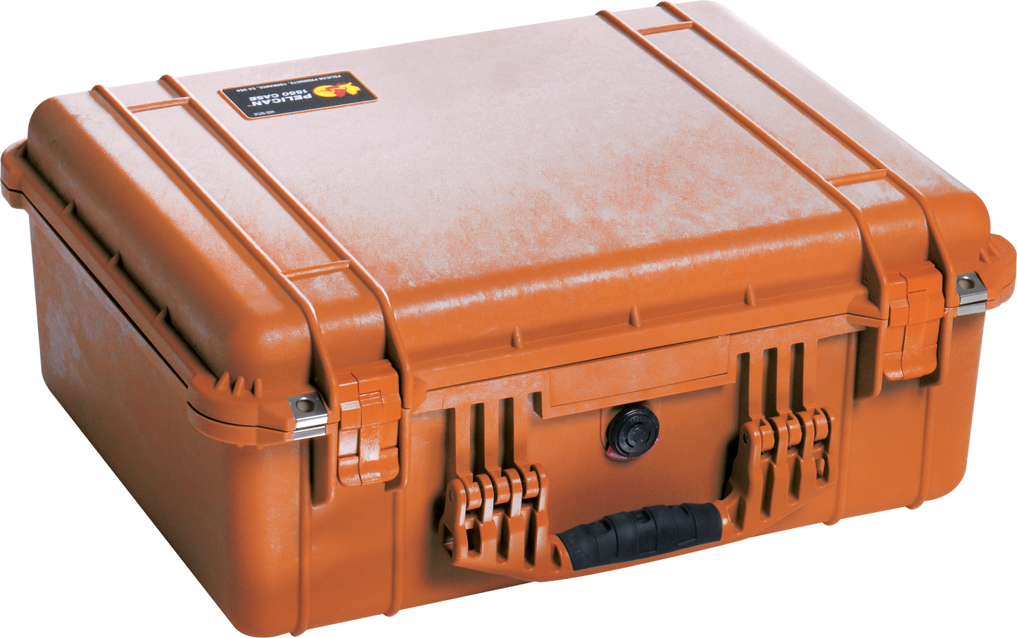 1550 Pelican™ Protector Case