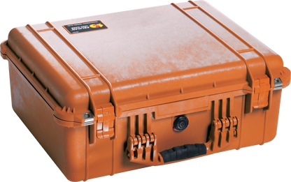 1550 Pelican™ Protector Case