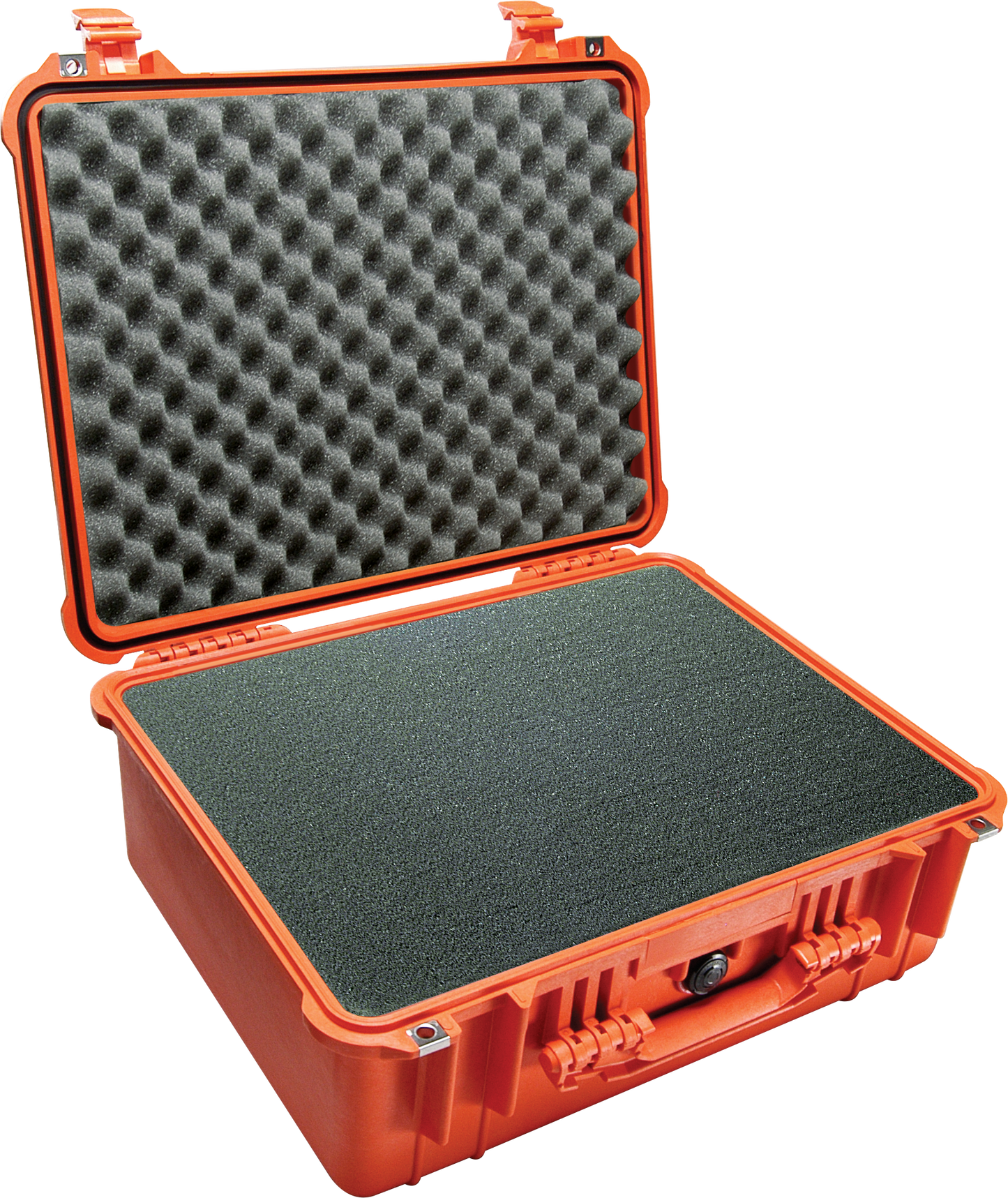 1550 Pelican™ Protector Case