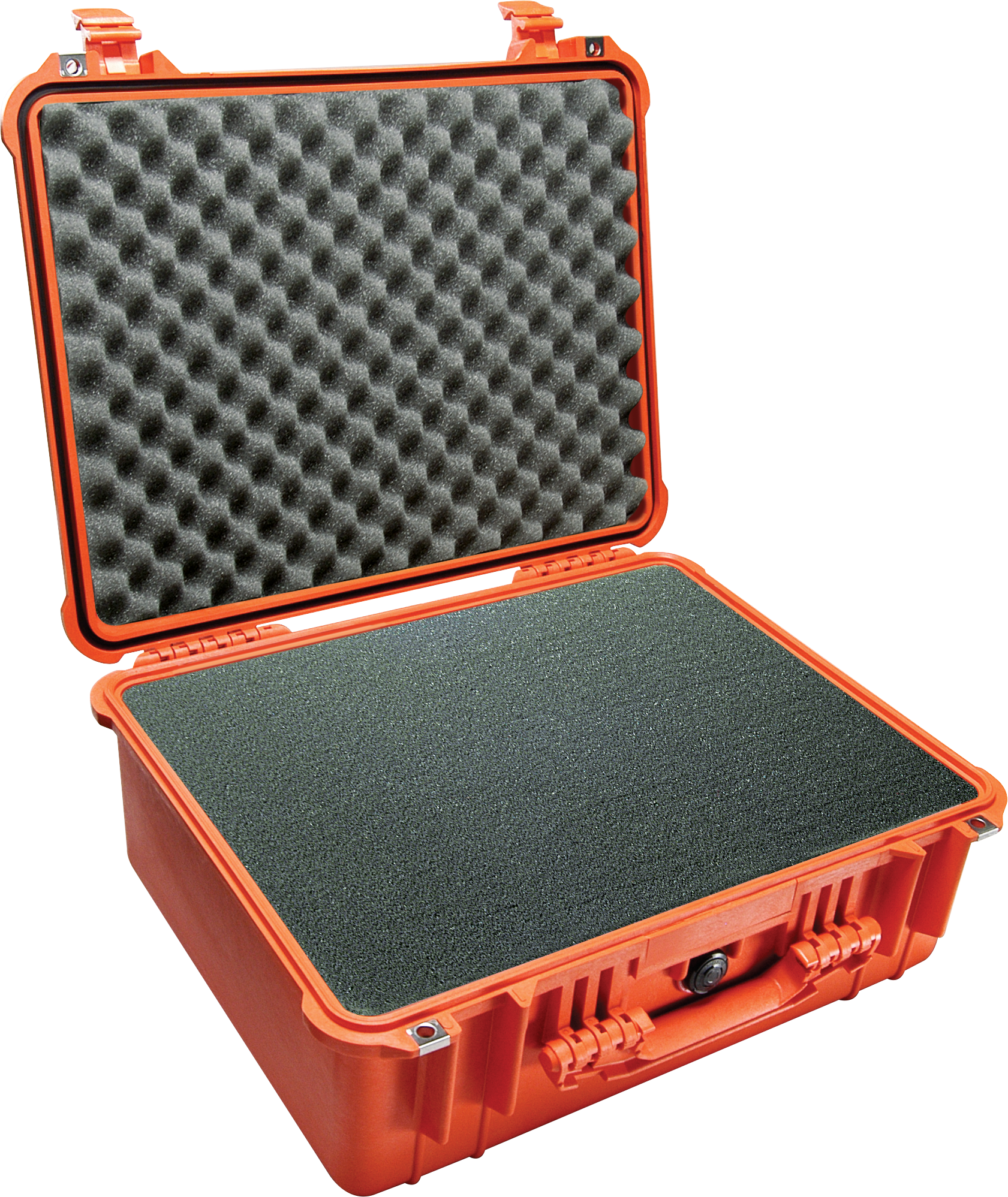 PELICAN Protector case 1550 ペリカンケース 1550 Protector Case | Pelican Official Store