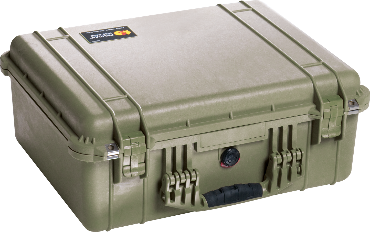 1550 Pelican™ Protector Case