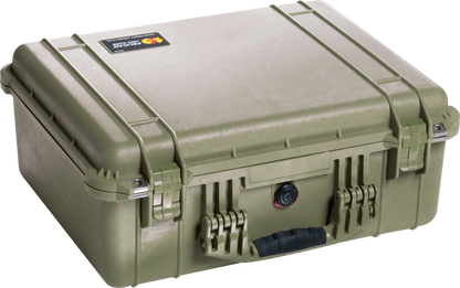 1550 Pelican™ Protector Case