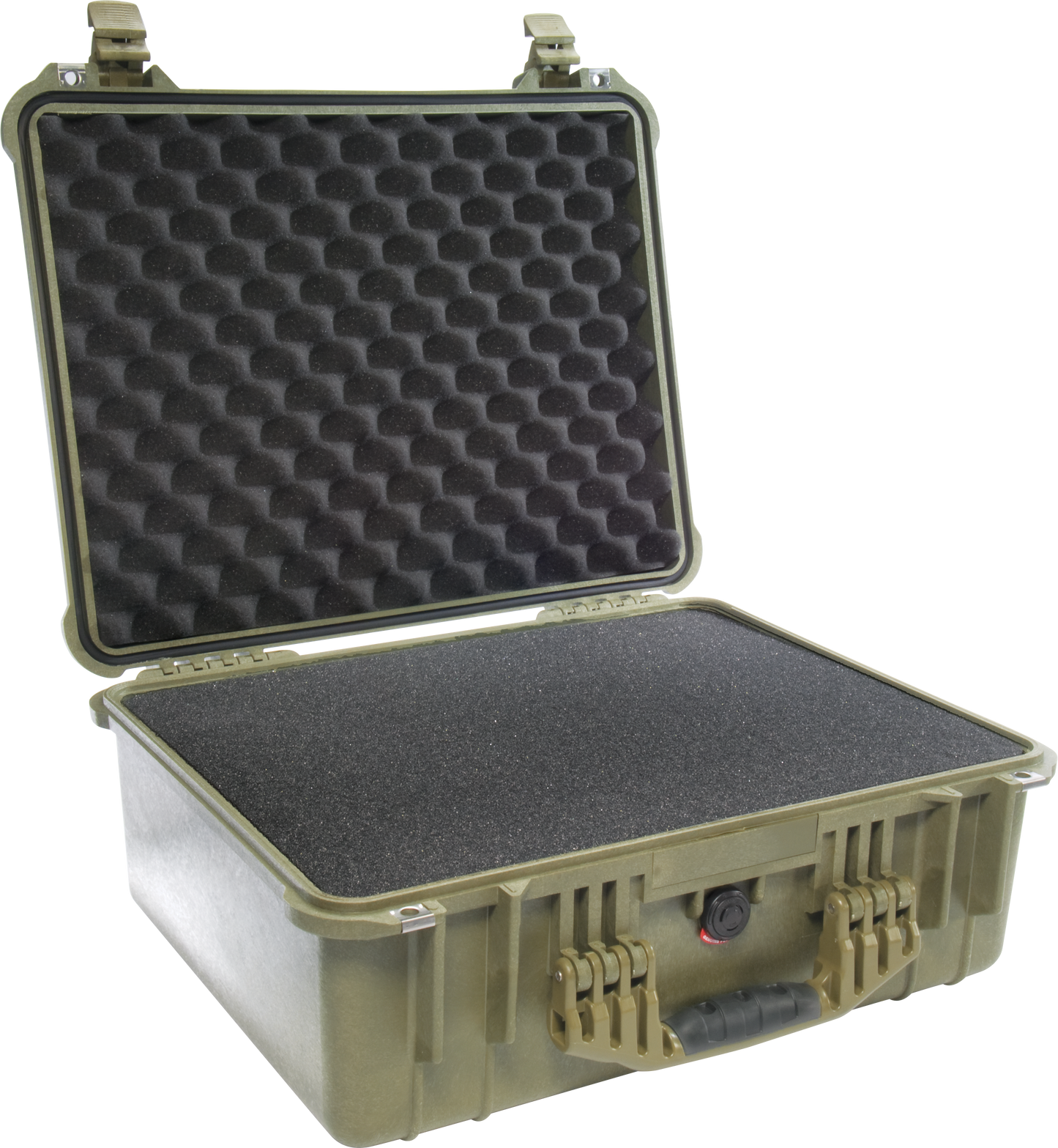 1550 Pelican™ Protector Case