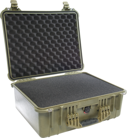 1550 Pelican™ Protector Case