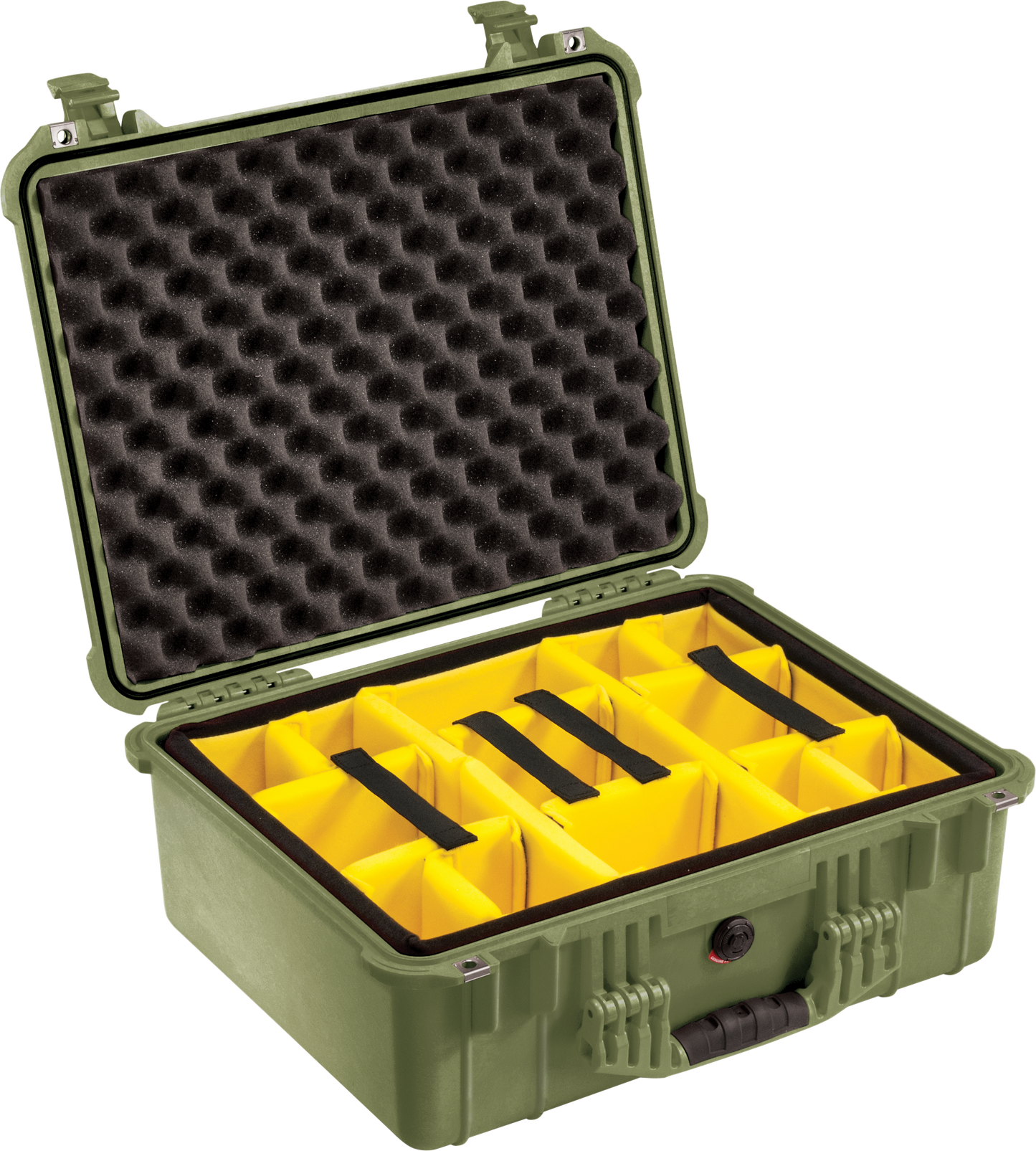 1550 Pelican™ Protector Case