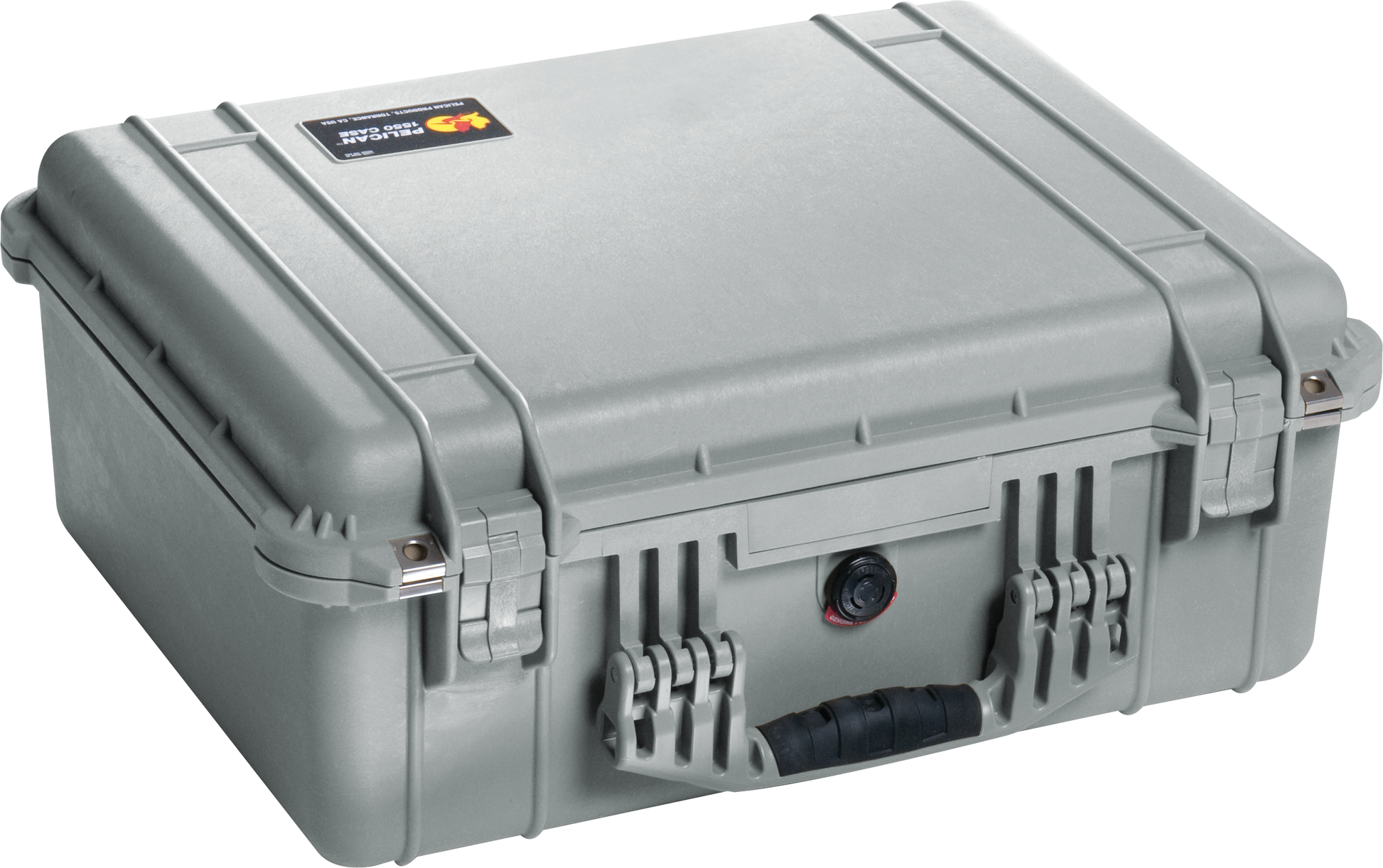 Pelican 1550 Protector Case | Dealer & Wholesale Pricing – Dealers Pelican 1550 Protector Case | Dealer & Wholesale Pricing – Dealers