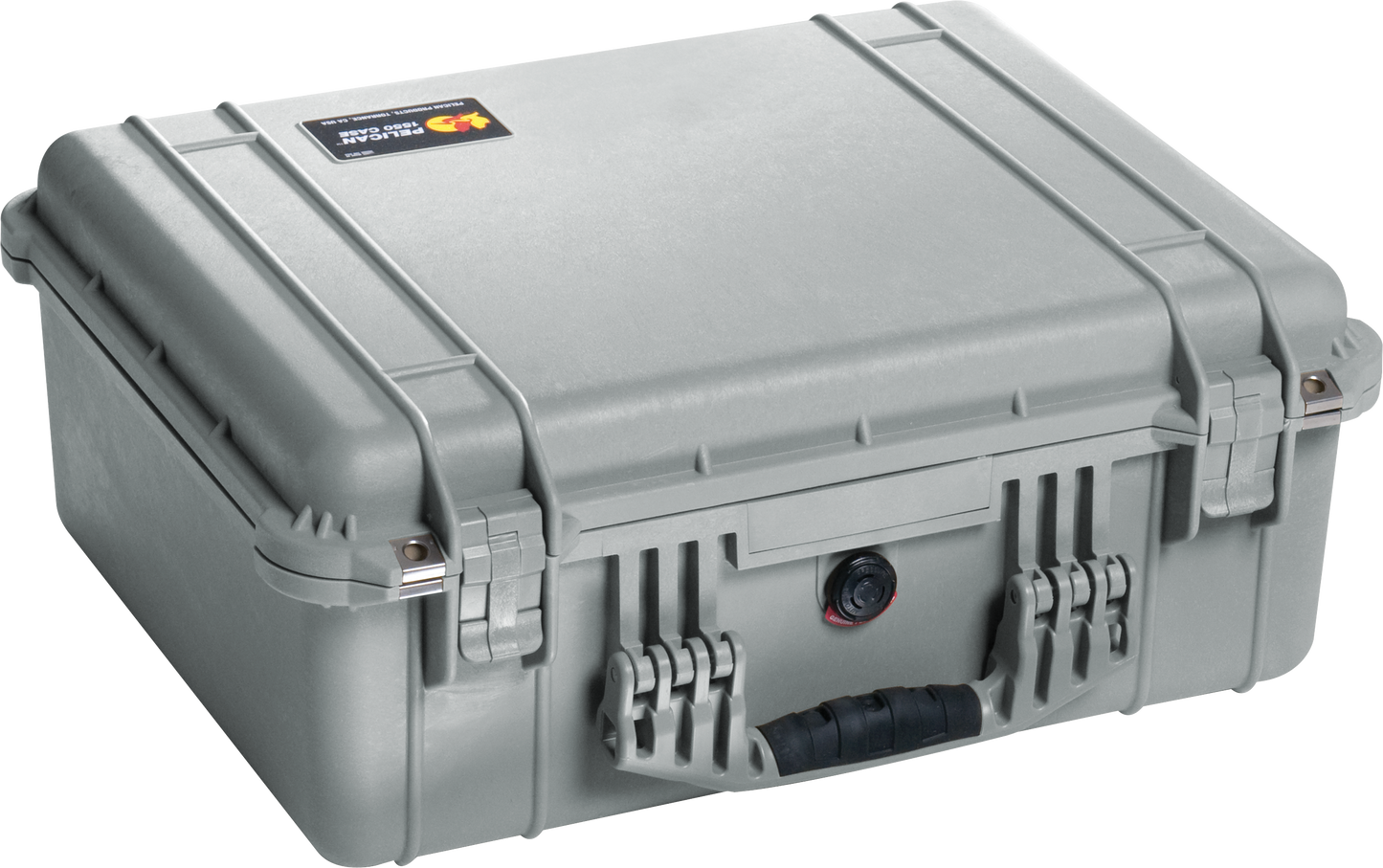 1550 Pelican™ Protector Case