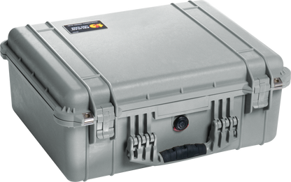 1550 Pelican™ Protector Case