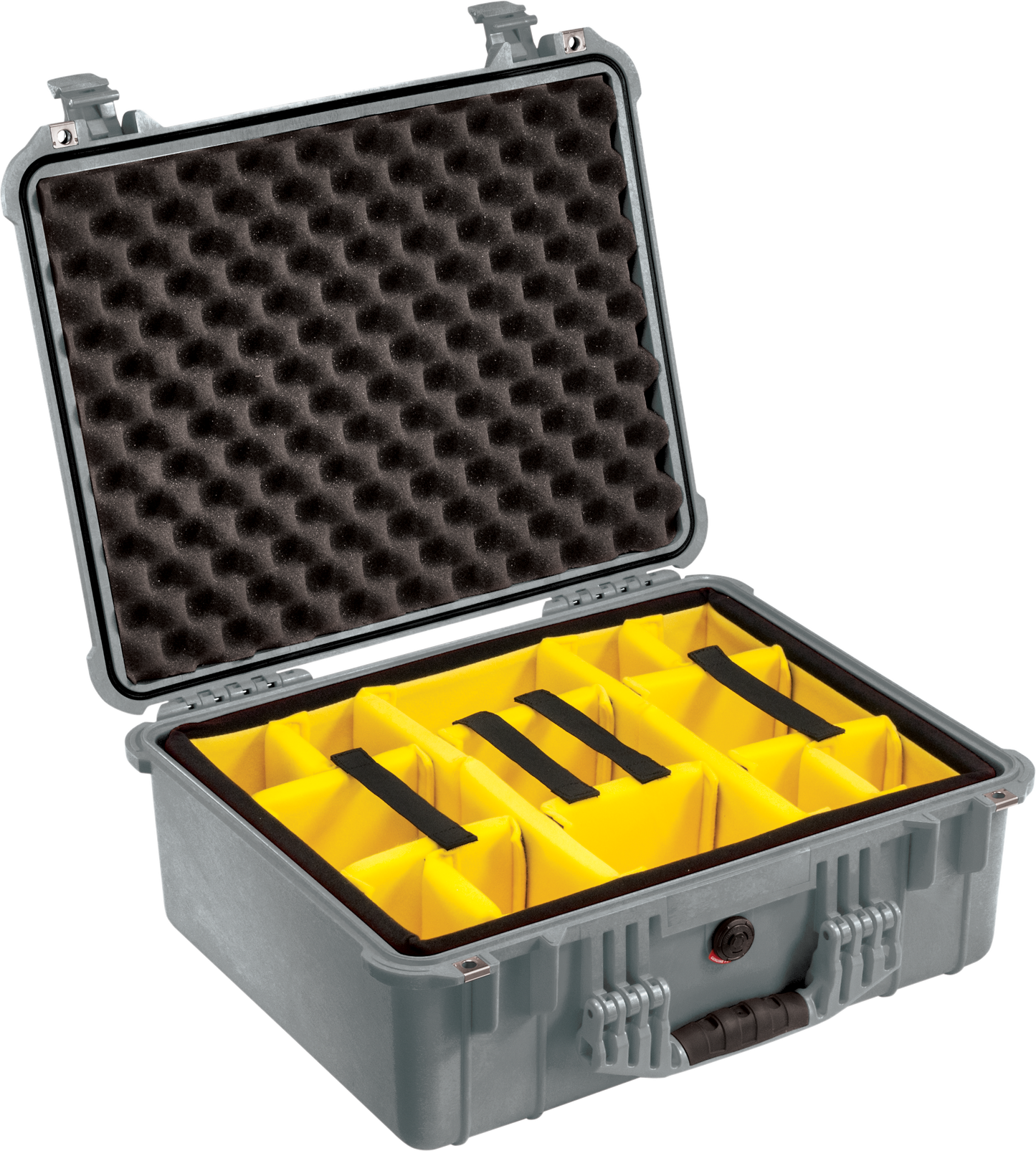 1550 Pelican™ Protector Case