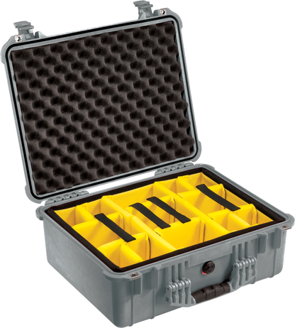 1550 Pelican™ Protector Case