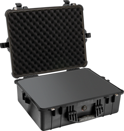 1600 Pelican™ Protector Case