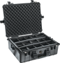 1600 Pelican™ Protector Case