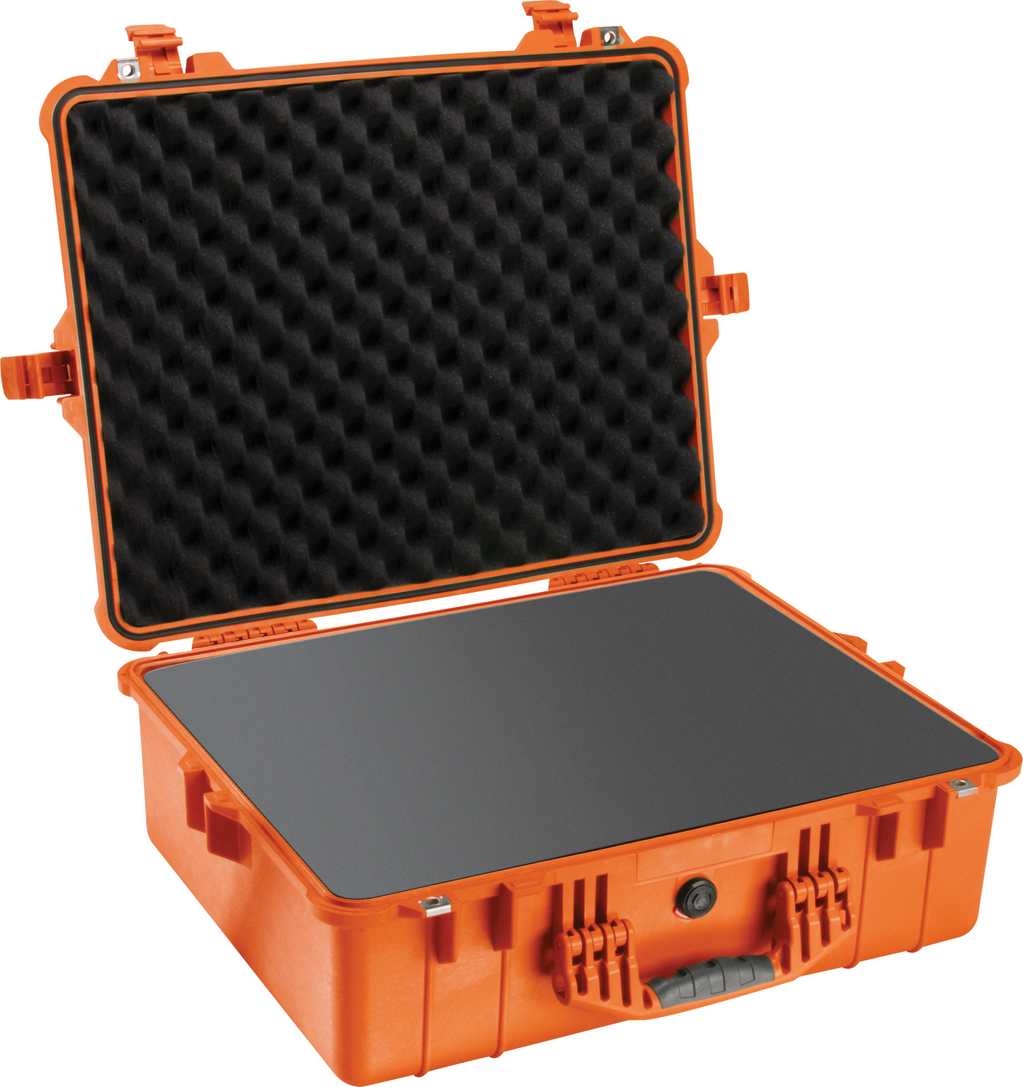 1600 Pelican™ Protector Case