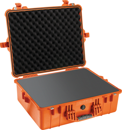 1600 Pelican™ Protector Case