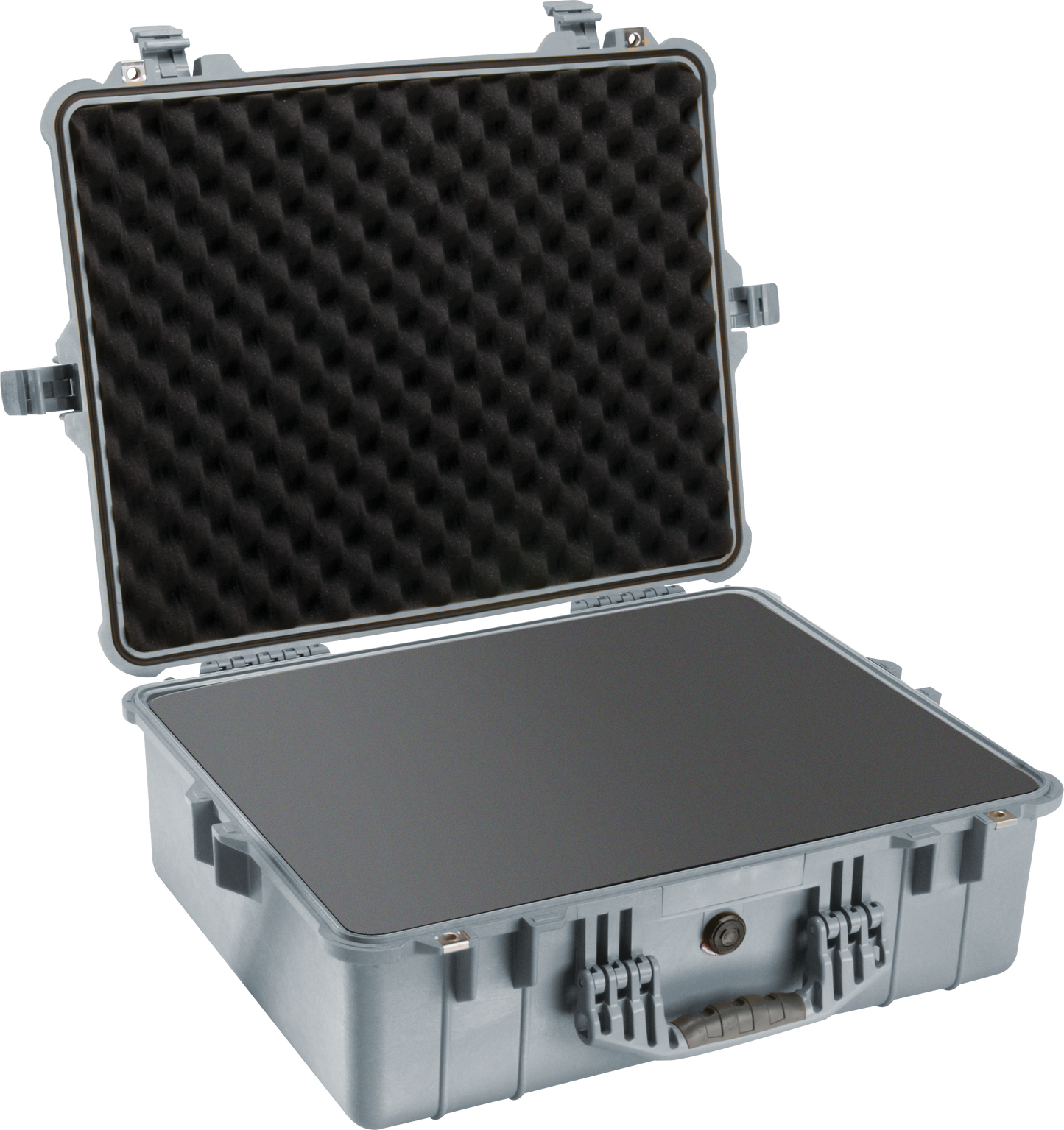 1600 Pelican™ Protector Case