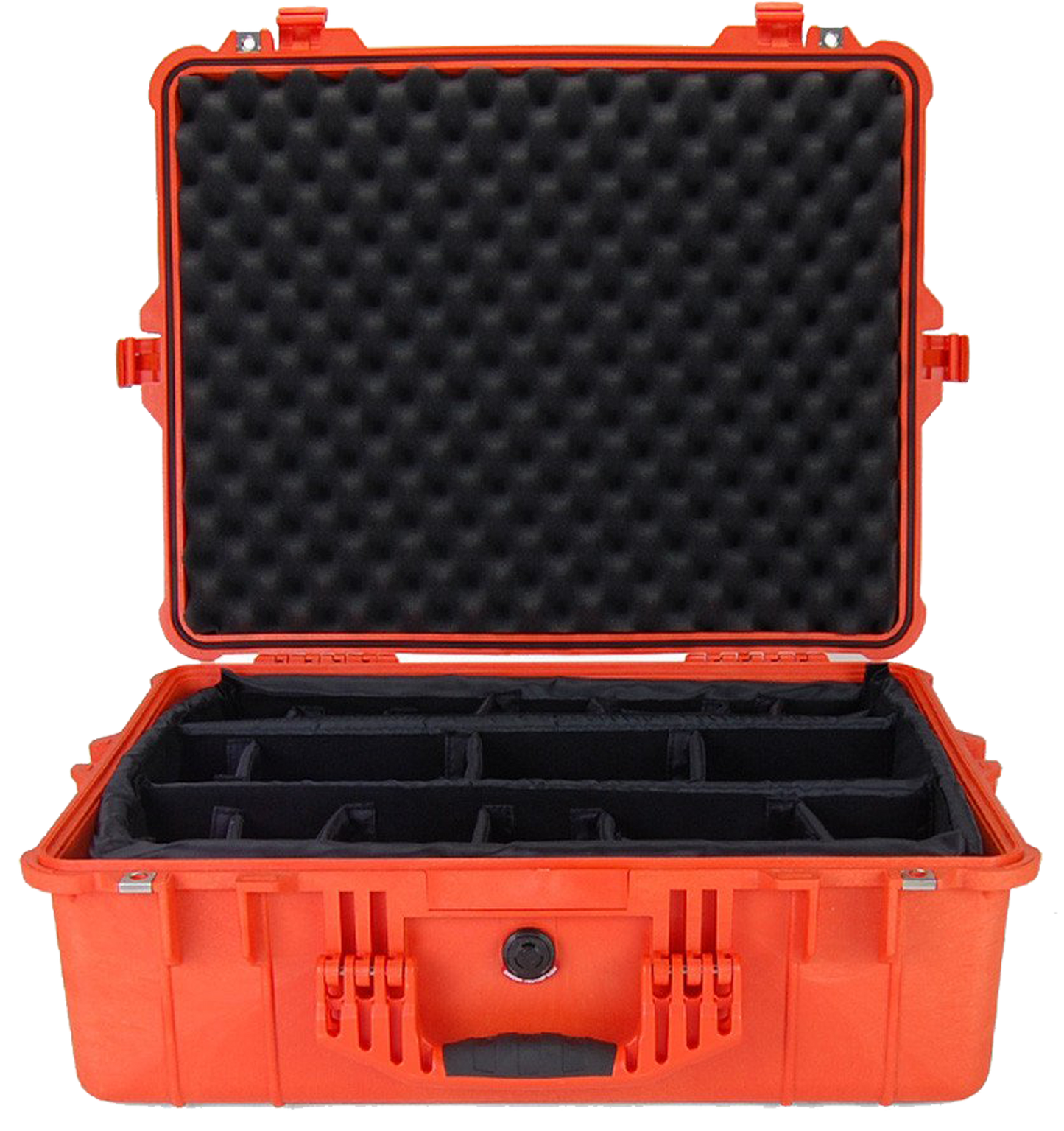 1600 Pelican™ Protector Case