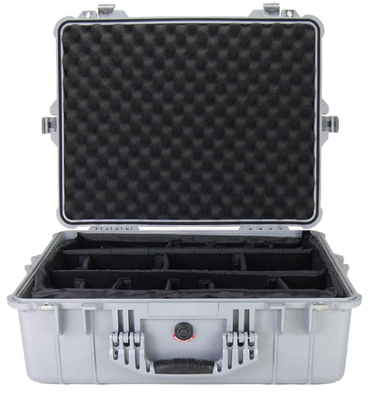 1600 Pelican™ Protector Case