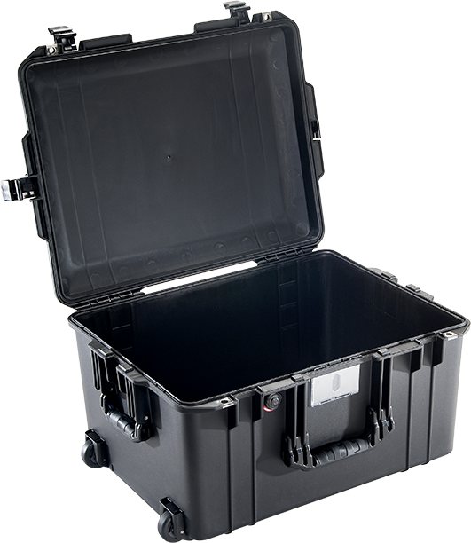 1607 Pelican™ Air Case