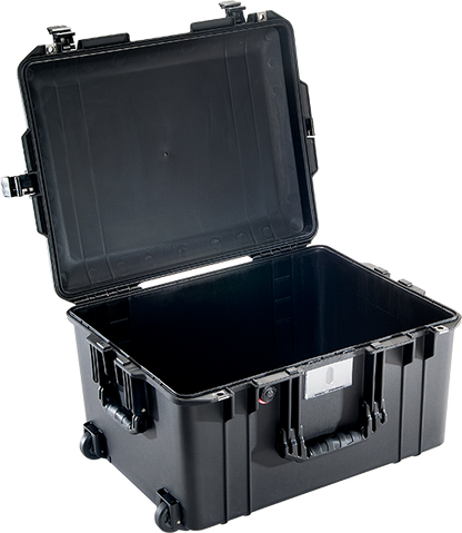 1607 Pelican™ Air Case