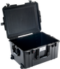 1607 Pelican™ Air Case