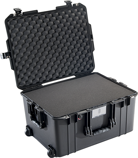 1607 Pelican™ Air Case