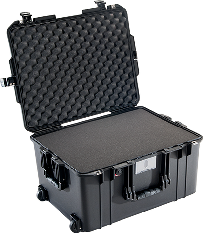 1607 Pelican™ Air Case