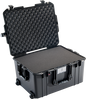 1607 Pelican™ Air Case