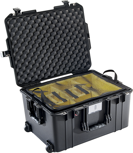 1607 Pelican™ Air Case