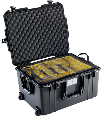 1607 Pelican™ Air Case