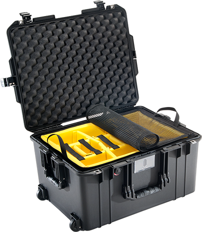 1607 Pelican™ Air Case