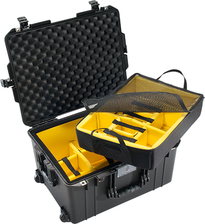 1607 Pelican™ Air Case