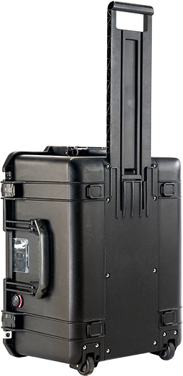 1607 Pelican™ Air Case