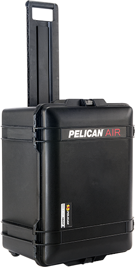 1607 Pelican™ Air Case