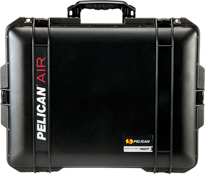 1607 Pelican™ Air Case