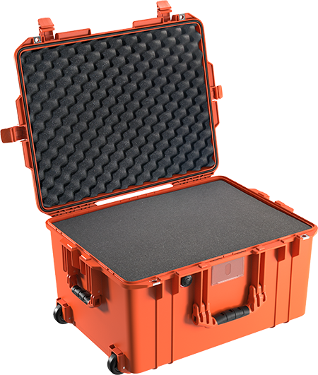 1607 Pelican™ Air Case