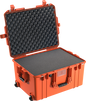 1607 Pelican™ Air Case