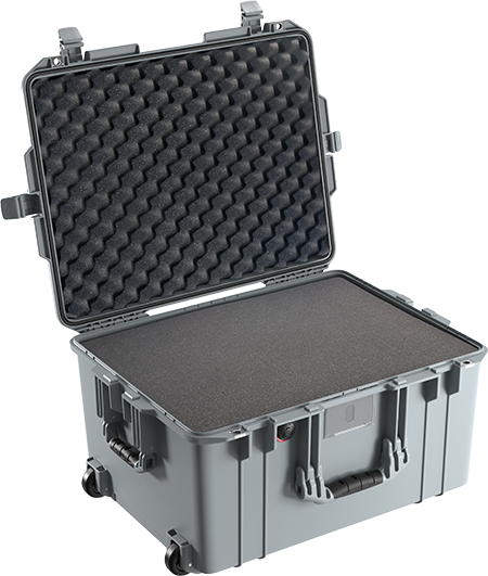 1607 Pelican™ Air Case