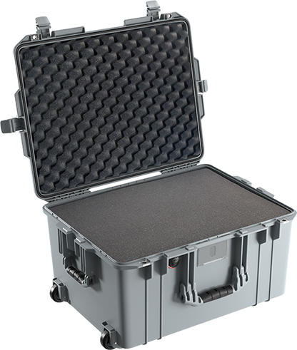 1607 Pelican™ Air Case