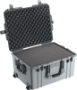 1607 Pelican™ Air Case