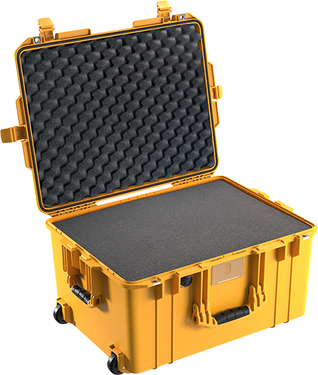 1607 Pelican™ Air Case